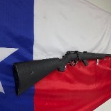 SAVAGE ARMS MARK II 17 MACH - Image 6 of 8