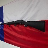 SAVAGE ARMS MARK II 17 MACH - Image 3 of 8