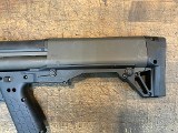 KELTEC KSG 12 GA - Image 3 of 3