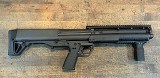 KELTEC KSG 12 GA - Image 1 of 3