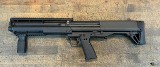 KELTEC KSG 12 GA - Image 2 of 3