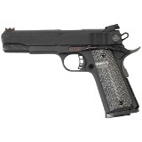 ROCK ISLAND ARMORY M1911 A1 FS - TACT. II .45 ACP - Image 1 of 3