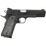 ROCK ISLAND ARMORY M1911 A1 FS - TACT. II .45 ACP - Image 2 of 3