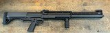 KELTEC KSG 25 12 GA - Image 1 of 3