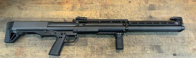 KELTEC KSG 25 12 GA - Image 1 of 3