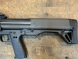 KELTEC KSG 25 12 GA - Image 3 of 3