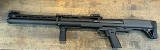 KELTEC KSG 25 12 GA - Image 2 of 3
