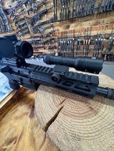 ROCK RIVER ARMS LAR-15M .300 AAC BLACKOUT - Image 4 of 6