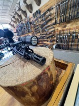 ROCK RIVER ARMS LAR-15M .300 AAC BLACKOUT - Image 5 of 6