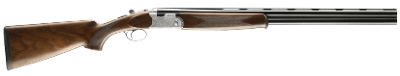 BERETTA 686 S.P.I MY2428 GA - Image 1 of 1