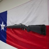 SAVAGE ARMS AXIS 308 WIN .308 WIN - Image 3 of 8