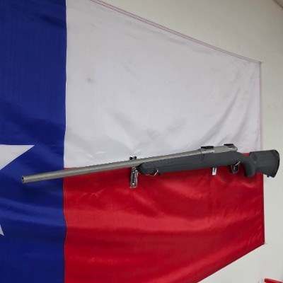 SAVAGE ARMS AXIS 308 WIN .308 WIN - Image 2 of 8