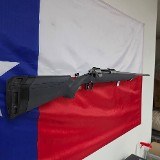 SAVAGE ARMS AXIS 308 WIN .308 WIN - Image 6 of 8