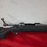 SAVAGE ARMS AXIS 308 WIN .308 WIN - Image 8 of 8