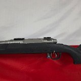 SAVAGE ARMS AXIS 308 WIN .308 WIN - Image 4 of 8
