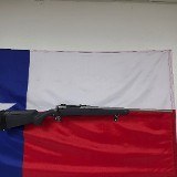 SAVAGE ARMS AXIS 308 WIN .308 WIN - Image 5 of 8