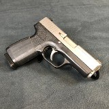 KAHR ARMS P9 9MM LUGER (9x19 PARA) - Image 3 of 5