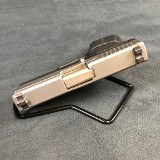 KAHR ARMS P9 9MM LUGER (9x19 PARA) - Image 4 of 5