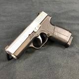 KAHR ARMS P9 9MM LUGER (9x19 PARA) - Image 2 of 5