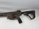 DANIEL DEFENSE DD5V4 7.62X51MM NATO - 3 of 6