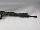 DANIEL DEFENSE DD5V4 7.62X51MM NATO - 6 of 6