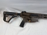 DANIEL DEFENSE DD5V4 7.62X51MM NATO - 5 of 6