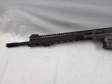 DANIEL DEFENSE DD5V4 7.62X51MM NATO - 2 of 6