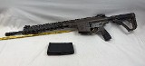 DANIEL DEFENSE DD5V4 7.62X51MM NATO - 1 of 6