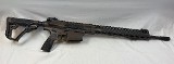 DANIEL DEFENSE DD5V4 7.62X51MM NATO - 4 of 6