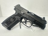 FN FN 509 9MM LUGER (9x19 PARA) - Image 3 of 3