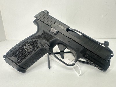 FN FN 509 9MM LUGER (9x19 PARA) - Image 3 of 3