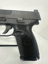 FN FN 509 9MM LUGER (9x19 PARA) - Image 2 of 3