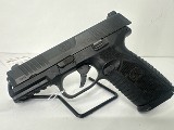 FN FN 509 9MM LUGER (9x19 PARA) - Image 1 of 3
