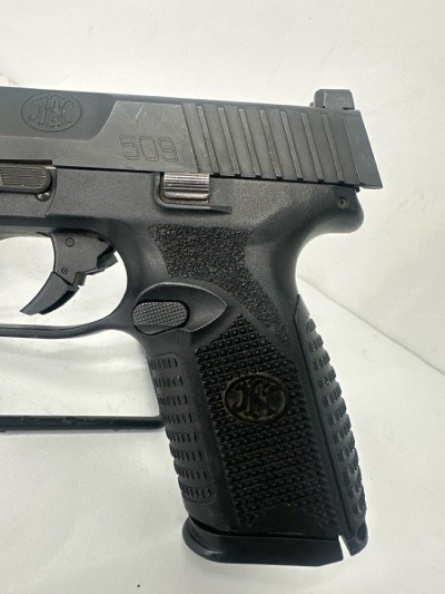 FN FN 509 9MM LUGER (9x19 PARA) - Image 2 of 3