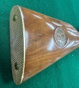WINCHESTER Model 94 Illinois Sesquicentennial Commemorative Lever Action Carbine.30-30 WIN - Image 6 of 8