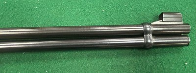 WINCHESTER Model 94 Illinois Sesquicentennial Commemorative Lever Action Carbine.30-30 WIN - Image 5 of 8