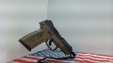 RUGER SECURITY-9 9MM LUGER (9x19 PARA) - Image 4 of 9