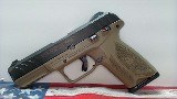 RUGER SECURITY-9 9MM LUGER (9x19 PARA) - Image 9 of 9