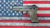 RUGER SECURITY-9 9MM LUGER (9x19 PARA) - Image 3 of 9