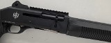MAC (MILITARY ARMAMENT CORP.) MAC 1014 12 GA - Image 4 of 8