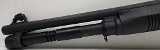MAC (MILITARY ARMAMENT CORP.) MAC 1014 12 GA - Image 6 of 8