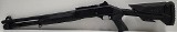 MAC (MILITARY ARMAMENT CORP.) MAC 1014 12 GA - Image 5 of 8