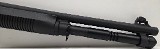 MAC (MILITARY ARMAMENT CORP.) MAC 1014 12 GA - Image 2 of 8