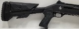 MAC (MILITARY ARMAMENT CORP.) MAC 1014 12 GA - Image 3 of 8
