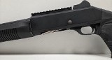 MAC (MILITARY ARMAMENT CORP.) MAC 1014 12 GA - Image 8 of 8