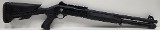 MAC (MILITARY ARMAMENT CORP.) MAC 1014 12 GA - Image 1 of 8