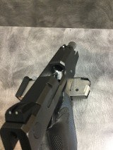 SMITH & WESSON 457 .45 ACP - Image 4 of 7