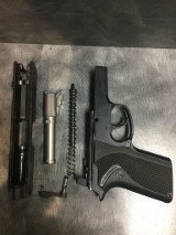 SMITH & WESSON 457 .45 ACP - Image 5 of 7