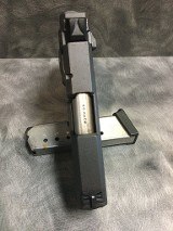 SMITH & WESSON 457 .45 ACP - Image 7 of 7