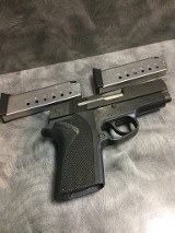 SMITH & WESSON 457 .45 ACP - Image 1 of 7
